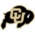 科罗拉多大学 队徽